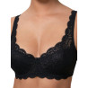 Soutien-gorge préformé armaturé AMOURETTE 300 WHP