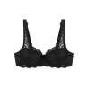 Soutien-gorge préformé armaturé AMOURETTE 300 WHP