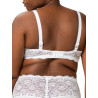 Soutien-gorge minimiseur AMOURETTE 300