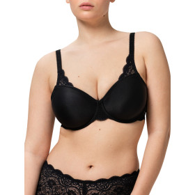 Soutien-gorge minimiseur AMOURETTE 300