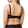 Soutien-gorge minimiseur AMOURETTE 300