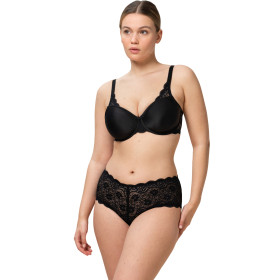 Soutien-gorge minimiseur AMOURETTE 300