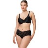 Soutien-gorge minimiseur AMOURETTE 300