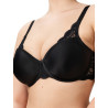 Soutien-gorge minimiseur AMOURETTE 300