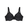 Soutien-gorge minimiseur AMOURETTE 300