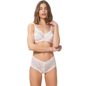 Soutien-gorge sans armatures AMOURETTE 300 N