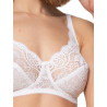 Soutien-gorge sans armatures AMOURETTE 300 N