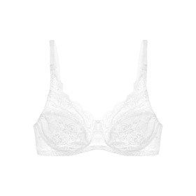 Soutien-gorge sans armatures AMOURETTE 300 N