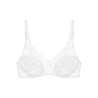 Soutien-gorge sans armatures AMOURETTE 300 N