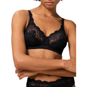 Soutien-gorge sans armatures AMOURETTE 300 N