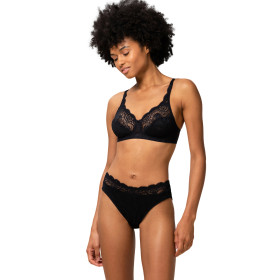 Soutien-gorge sans armatures AMOURETTE 300 N