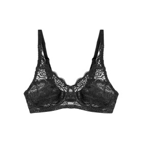 Soutien-gorge sans armatures AMOURETTE 300 N