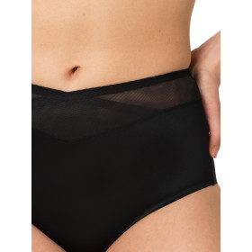 Culotte maxi sculptante TRUE SHAPE SENSATION