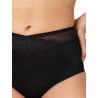 Culotte maxi sculptante TRUE SHAPE SENSATION