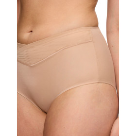 Culotte maxi sculptante TRUE SHAPE SENSATION