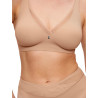 Soutien-gorge minimiseur sans armatures TRUE SHAPE SENSATION