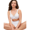 Soutien-gorge minimiseur TRUE SHAPE SENSATION