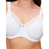 Soutien-gorge minimiseur TRUE SHAPE SENSATION