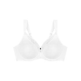 Soutien-gorge minimiseur TRUE SHAPE SENSATION