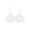 Soutien-gorge minimiseur TRUE SHAPE SENSATION