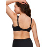 Soutien-gorge minimiseur TRUE SHAPE SENSATION