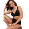 Soutien-gorge minimiseur TRUE SHAPE SENSATION