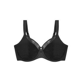 Soutien-gorge minimiseur TRUE SHAPE SENSATION