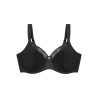 Soutien-gorge minimiseur TRUE SHAPE SENSATION