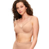 Soutien-gorge minimiseur TRUE SHAPE SENSATION