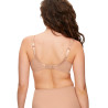 Soutien-gorge minimiseur TRUE SHAPE SENSATION