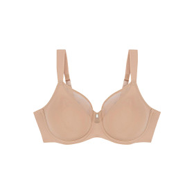 Soutien-gorge minimiseur TRUE SHAPE SENSATION