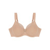 Soutien-gorge minimiseur TRUE SHAPE SENSATION