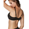 Soutien-gorge emboîtant confort FEDERICA