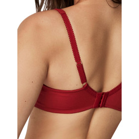 Soutien-gorge emboîtant confort FEDERICA