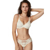 Soutien-gorge minimiseur FEDERICA MARIAGE