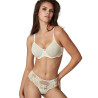 Soutien-gorge minimiseur FEDERICA MARIAGE