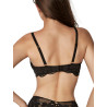 Soutien-gorge minimiseur FEDERICA