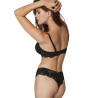 Soutien-gorge minimiseur FEDERICA