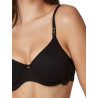 Soutien-gorge minimiseur FEDERICA