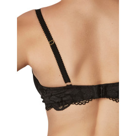 Soutien-gorge minimiseur FEDERICA