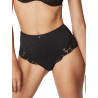 Slip gainant taille haute FEDERICA