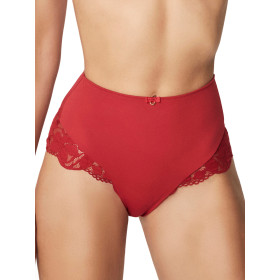 Slip gainant taille haute FEDERICA