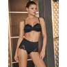 Slip gainant taille haute FEDERICA