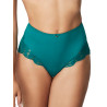 Slip gainant taille haute FEDERICA