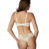 Shorty string FEDERICA MARIAGE