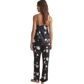 Pyjama pantalon caraco EXCLUSIVE P100