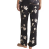 Pyjama pantalon caraco EXCLUSIVE P100