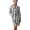 Robe de chambre SUPERSOFT COMPLEMENTOS