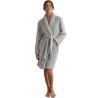 Robe de chambre SUPERSOFT COMPLEMENTOS