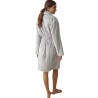 Robe de chambre SUPERSOFT COMPLEMENTOS